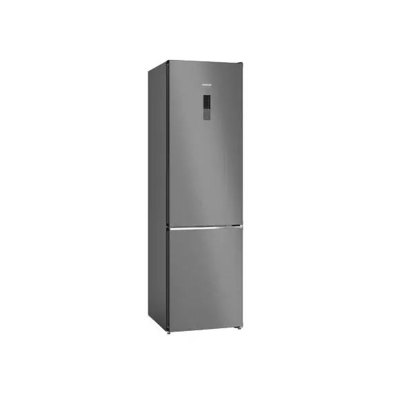 Réfrigérateur 2 portes SIEMENS KG39NAXCF HyperFresh