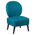 image de fauteuils scandinave 