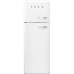 Réfrigérateur combiné Smeg FAB30LWH5