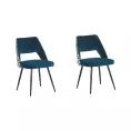 image de chaises scandinave 