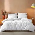image de housse de couette scandinave 
