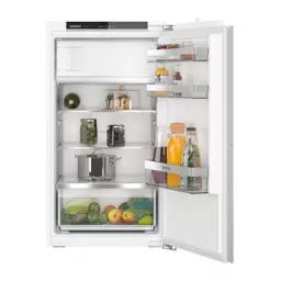 Réfrigérateur 1 porte Siemens KI32LVFE0 – Encastrable 102.5 cm