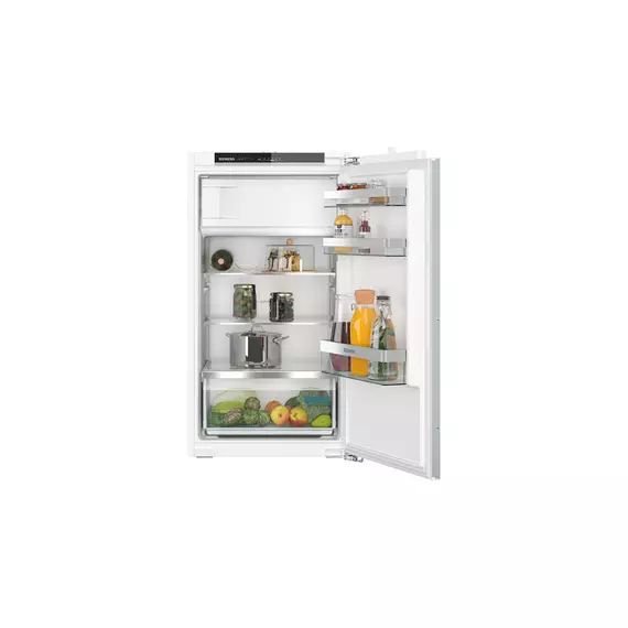 Réfrigérateur 1 porte Siemens KI32LVFE0 – Encastrable 102.5 cm