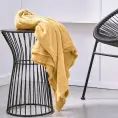 image de plaids scandinave