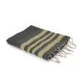 image de coussins et tapis de jardin scandinave