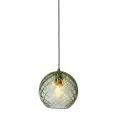 image de suspensions scandinave 