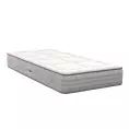 image de matelas scandinave 