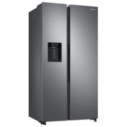 Réfrigérateur américain garanti 5 ans RS68A8840S9 SAMSUNG