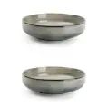 image de assiettes scandinave 