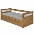 image de banquettes scandinave