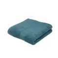 image de serviette de bain scandinave