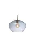 image de suspensions scandinave 