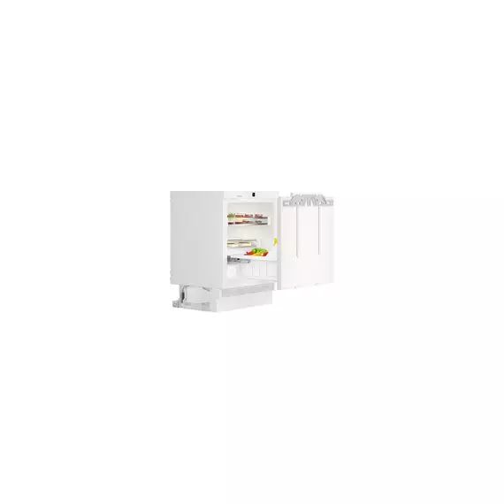Réfrigérateur 1 porte Liebherr UIKO1550-25 – ENCASTRABLE 82CM