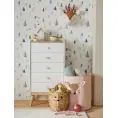 image de commodes scandinave 