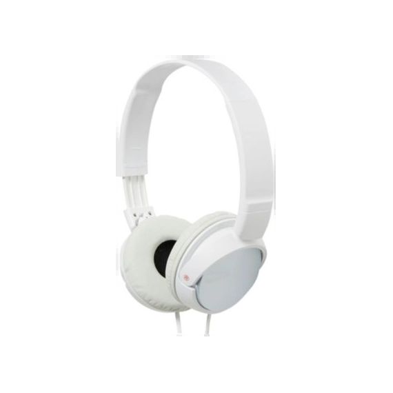 Casque Sony MDR-ZX310 Blanc