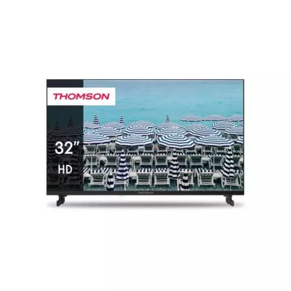 TV LED THOMSON 32HD2S13
