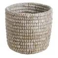 image de cache-pots scandinave 