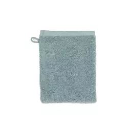 Gant de toilette en coton seve 15 x 21 cm