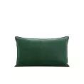 image de housses de coussin scandinave 