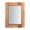 image de miroirs scandinave