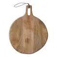 image de ustensiles de cuisine scandinave