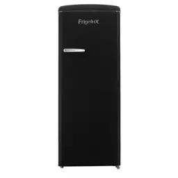 Réfrigérateur 1 porte Frigelux RF218RN