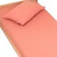 image de drap housse scandinave 