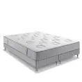 image de matelas scandinave 