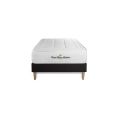 image de matelas scandinave