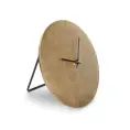 image de horloges scandinave