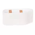 image de bougies, bougeoirs scandinave 
