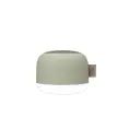 image de enceinte sans fil scandinave 