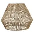 image de suspensions scandinave 