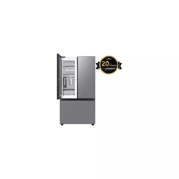 Réfrigérateur multi-portes Samsung RF24B2660EQL