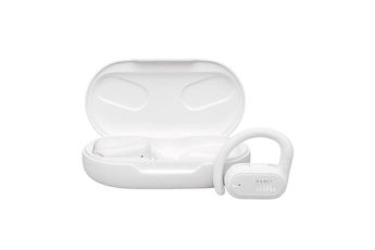 image de Écouteur scandinave 