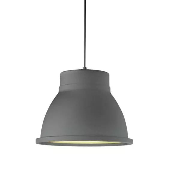 STUDIO-Suspension Ø39cm