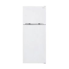 Réfrigérateur 2 portes SHARP SJ-TB01ITXWE  NanoFrost