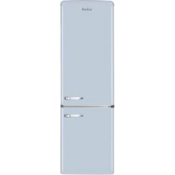 Réfrigérateur combiné AMICA AR8242LB