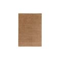 image de tapis scandinave 