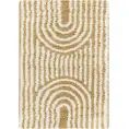 image de tapis scandinave 