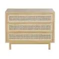 image de commodes scandinave