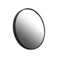 image de miroirs scandinave 