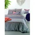 image de housse de couette scandinave 