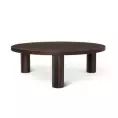 image de tables basses scandinave 