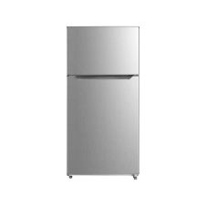 Réfrigérateur 2 portes SABA CT6520NFIL