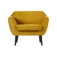 image de fauteuils scandinave