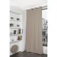 image de rideaux scandinave 