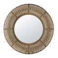 image de miroirs scandinave 