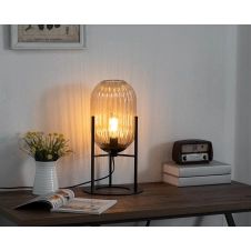 Lampe Courcy