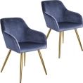 image de chaises scandinave 